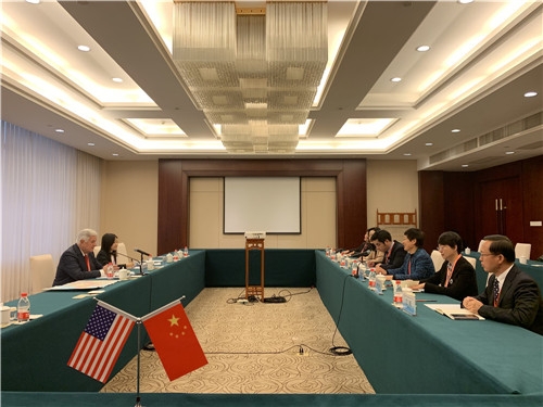 微信图片_20191115095141_副本.jpg
