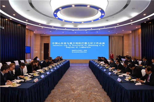 图片3_副本.jpg