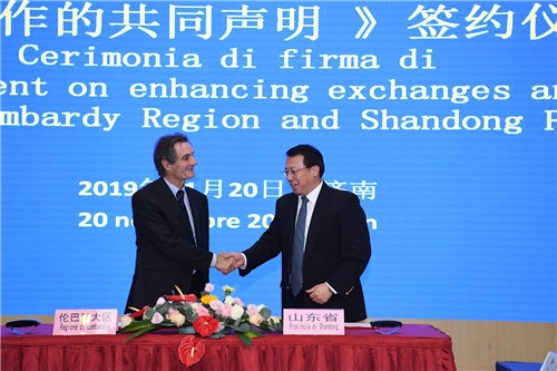 图片2_副本.jpg